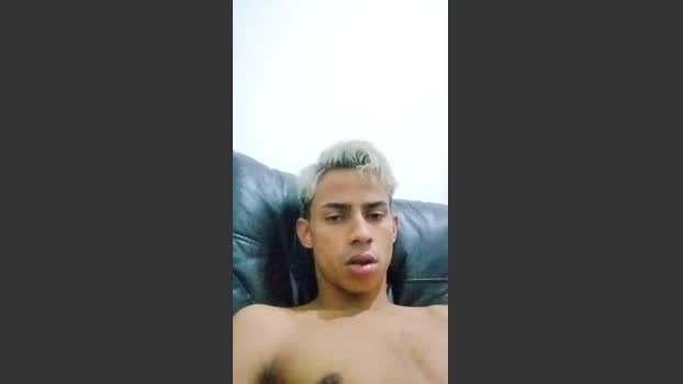 Julioassis gay Webcam SHOW @ Cam4 24-10-2025