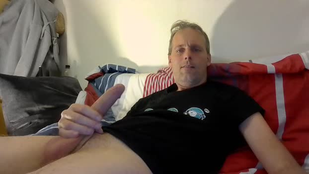 KeporBlue sweet Webcam SHOW @ Cam4 23-10-2025