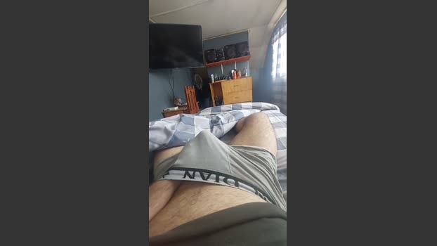 Khalifaa29 spank Webcam SHOW @ Cam4 24-10-2025