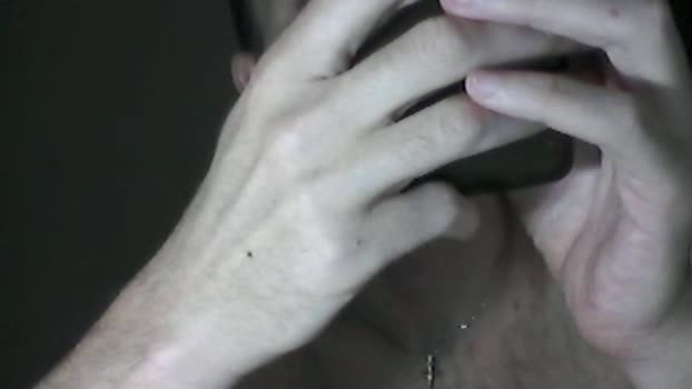 Leo_franco96 kiss Webcam SHOW @ Cam4 24-10-2025