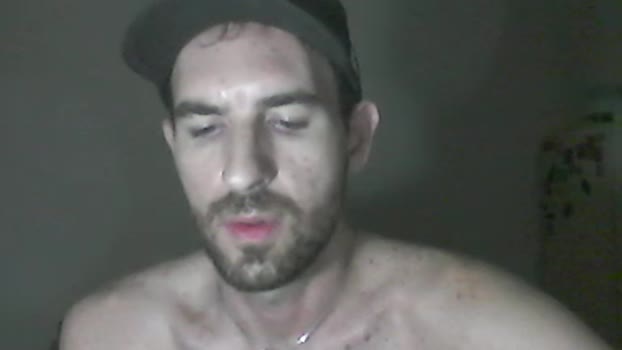 Leo_franco96 Cam Webcam SHOW @ Cam4 24-10-2025