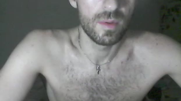 Leo_franco96 sexymale Webcam SHOW @ Cam4 24-10-2025