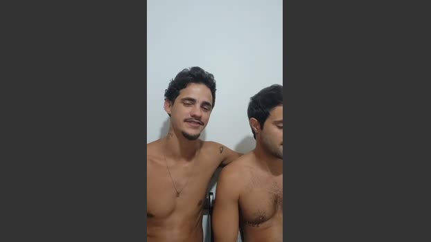 Levi_Henrique sexybody Webcam SHOW @ Cam4 24-10-2025