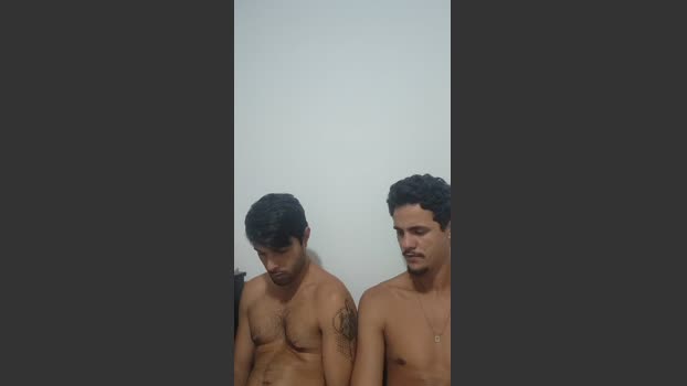 Levi_Henrique horny Webcam SHOW @ Cam4 24-10-2025
