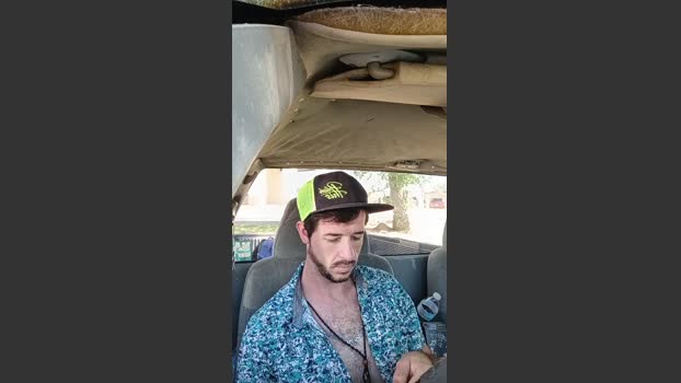 Littleguy25 wank Webcam SHOW @ Cam4 23-10-2025