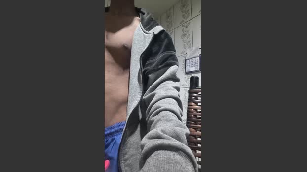 Lkgostos0 deep Webcam SHOW @ Cam4 24-10-2025