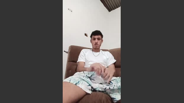 LucasFritz2304 Ass Webcam SHOW @ Cam4 24-10-2025