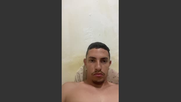 Lucasbezerra6 hardcock Webcam SHOW @ Cam4 23-10-2025