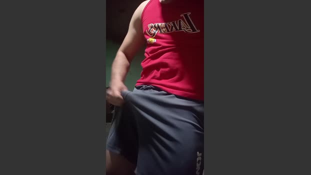 Luisfer98 XXX Webcam SHOW @ Cam4 24-10-2025