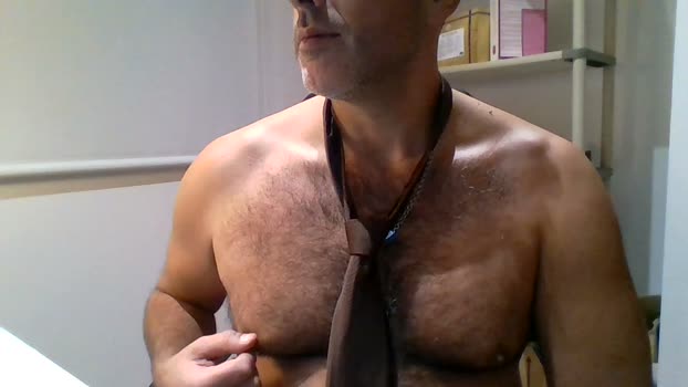 MA2022 Show Webcam SHOW @ Cam4 24-10-2025