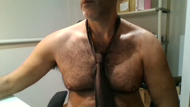 MA2022 horny Webcam SHOW @ Cam4 24-10-2025