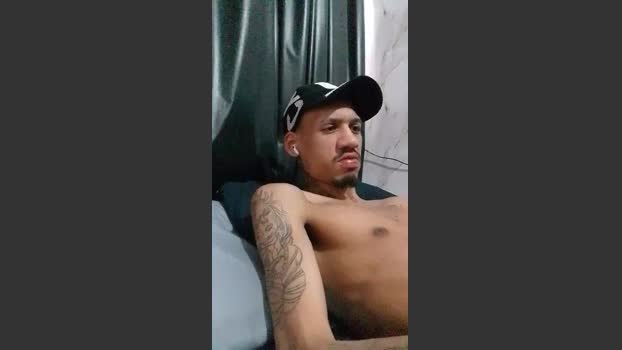MALOKATATUAD98 blowjob Webcam SHOW @ Cam4 23-10-2025