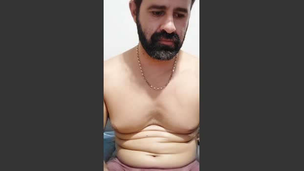Mardepecado juicy Webcam SHOW @ Cam4 24-10-2025
