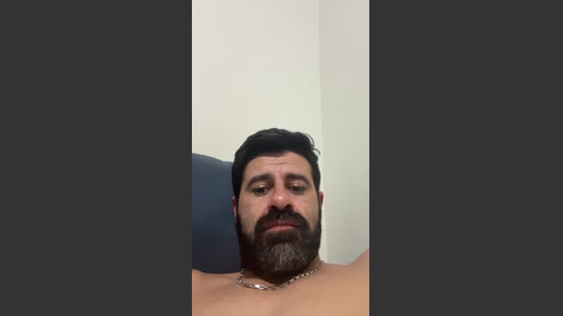 Mardepecado hot Webcam SHOW @ Cam4 24-10-2025