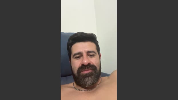 Mardepecado jackoff Webcam SHOW @ Cam4 24-10-2025
