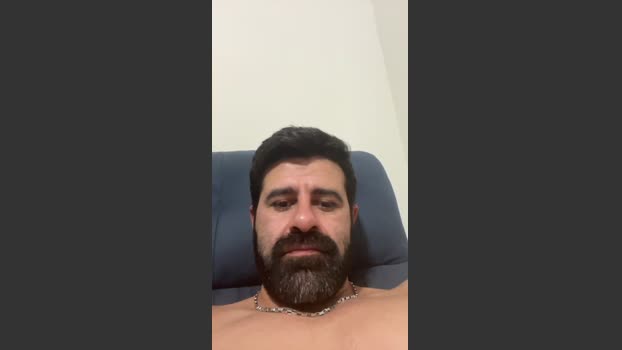 Mardepecado wank Webcam SHOW @ Cam4 24-10-2025