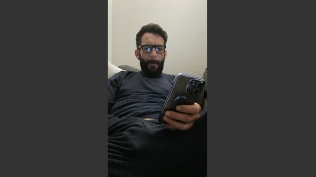 Mario84Luci naughty Webcam SHOW @ Cam4 23-10-2025