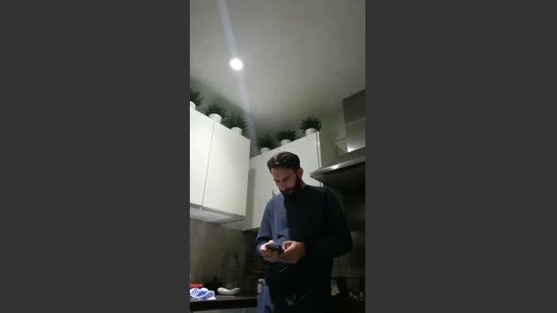 Mario84Luci sexy Webcam SHOW @ Cam4 23-10-2025
