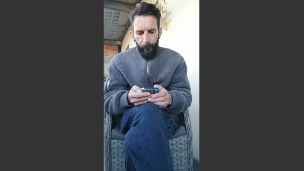 Mario84Luci naked Webcam SHOW @ Cam4 24-10-2025