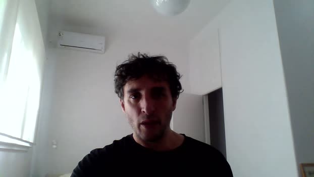 Matiasvc37 handsome Webcam SHOW @ Cam4 23-10-2025