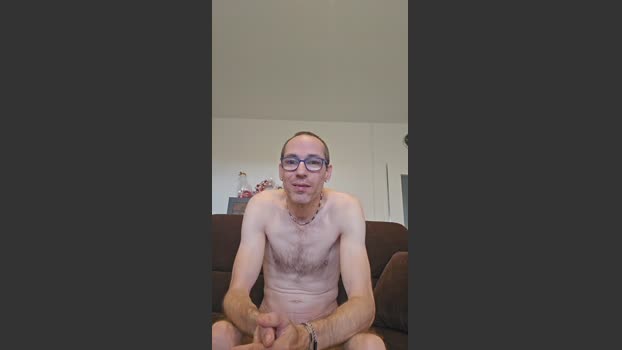 Matzesaw strip Webcam SHOW @ Cam4 24-10-2025