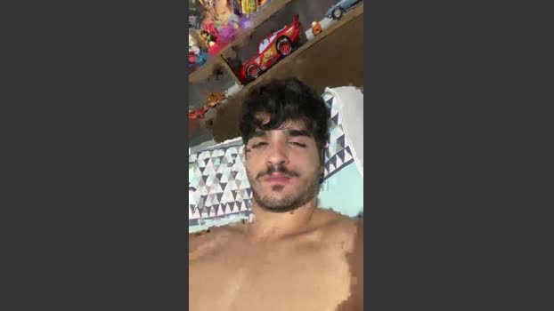 Mauriciobueno20 fuckhard Webcam SHOW @ Cam4 24-10-2025