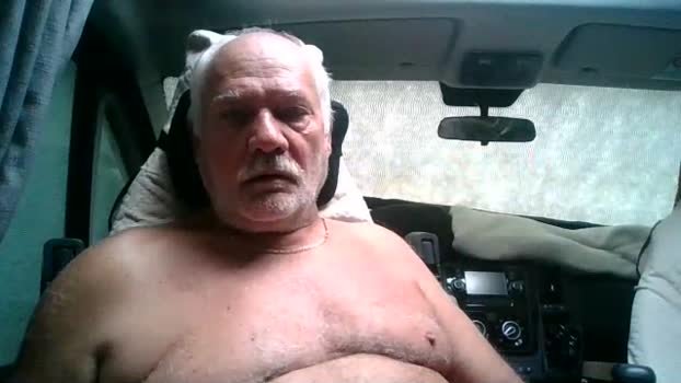 Melkmann1 hard Webcam SHOW @ Cam4 24-10-2025