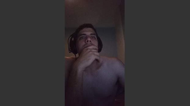 Melkorth28 Porn Webcam SHOW @ Cam4 24-10-2025