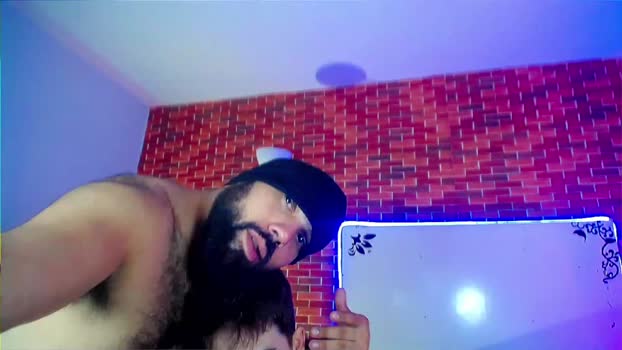 Michael_twink_ ass Webcam SHOW @ Cam4 24-10-2025