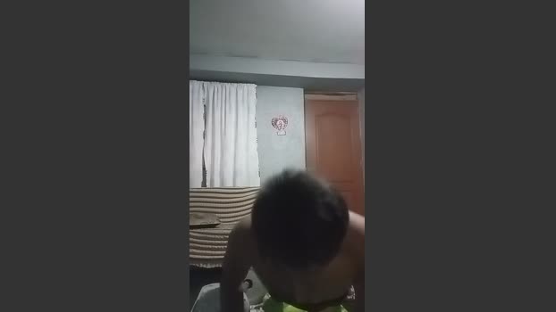 Militar20sexy suck Webcam SHOW @ Cam4 24-10-2025