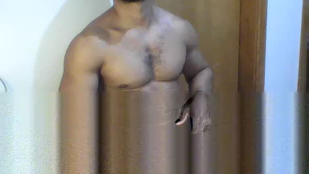 MorenoCarente natural Webcam SHOW @ Cam4 24-10-2025