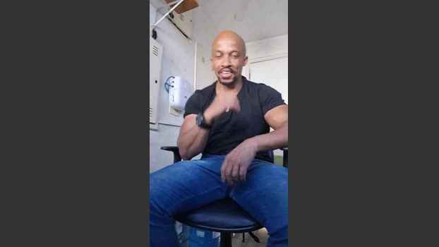 Negro1000sexy deepthroat Webcam SHOW @ Cam4 23-10-2025
