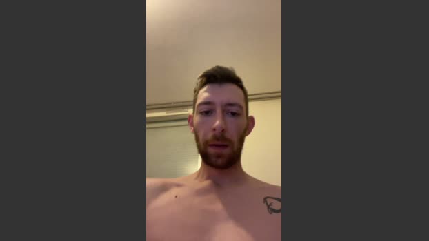 Neuch63fr bj-dildo Webcam SHOW @ Cam4 24-10-2025