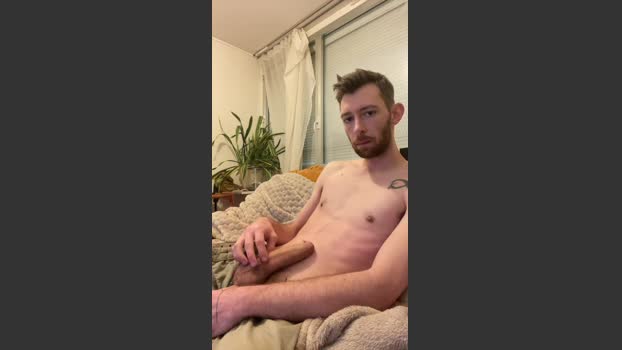 Neuch63fr Video Webcam SHOW @ Cam4 24-10-2025