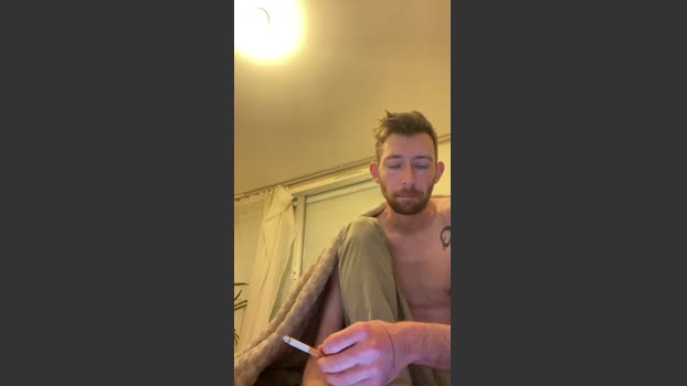 Neuch63fr hardcock Webcam SHOW @ Cam4 24-10-2025