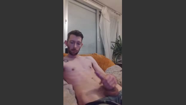 Neuch63fr ass Webcam SHOW @ Cam4 24-10-2025