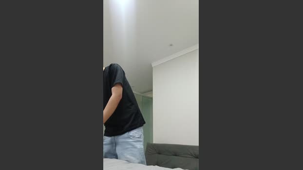 Nfsexy nude Webcam SHOW @ Cam4 23-10-2025