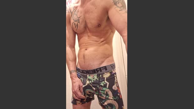 Nino59000 legs Webcam SHOW @ Cam4 24-10-2025