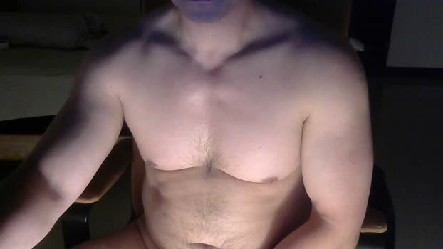 Nobody55555 amateur Webcam SHOW @ Cam4 23-10-2025
