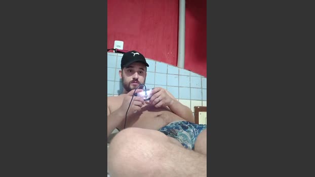 Omiranhaaaa legs Webcam SHOW @ Cam4 23-10-2025
