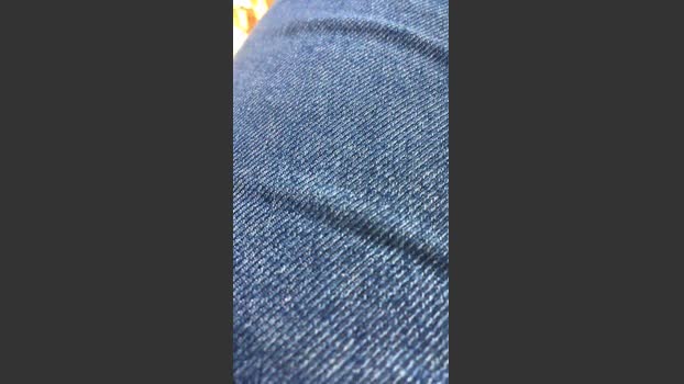 Paulosilva098 big Webcam SHOW @ Cam4 24-10-2025