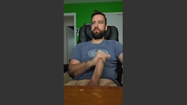 Pauly1988 sexymale Webcam SHOW @ Cam4 24-10-2025