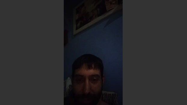 Prendio9999 suckcock Webcam SHOW @ Cam4 24-10-2025