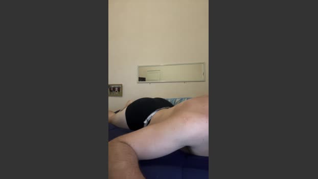 Quimyy1995 analsex Webcam SHOW @ Cam4 24-10-2025
