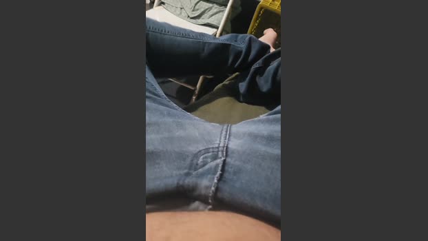 RDSOLDIER69 naked Webcam SHOW @ Cam4 23-10-2025