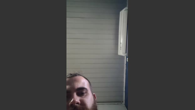 RDSOLDIER69 Video Webcam SHOW @ Cam4 23-10-2025