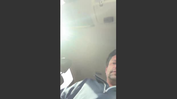 Rhinodaddy69