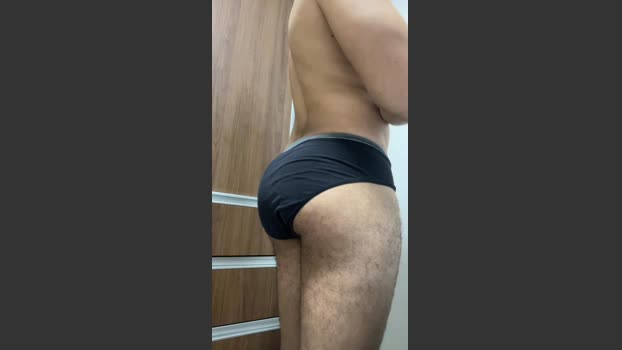 Rickhl jerking Webcam SHOW @ Cam4 24-10-2025