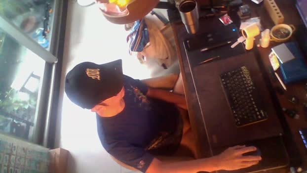 Ricky88888 Webcam Webcam SHOW @ Cam4 24-10-2025