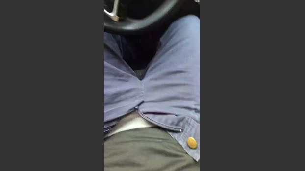 Rokero2026 cute Webcam SHOW @ Cam4 23-10-2025